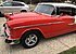 1955 Chevrolet Bel Air for sale 101375403